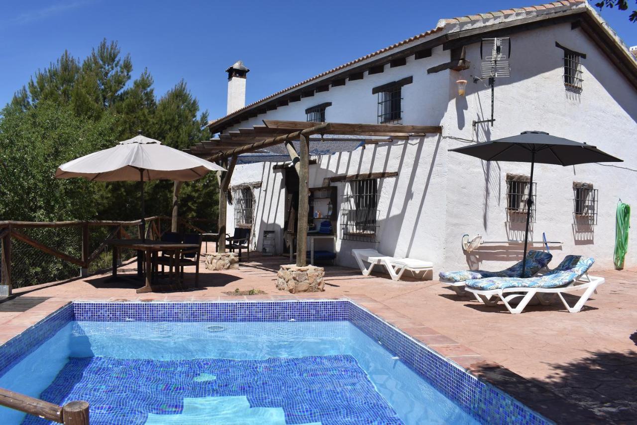 Casa Kisi Cottage, Rural Boutique Gasthuis